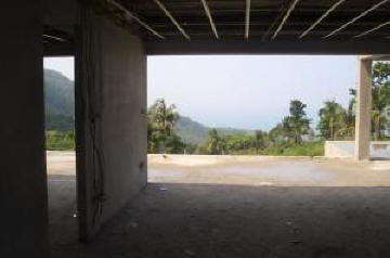Image Angthong Hills